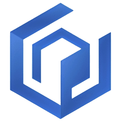 Halal Trade AI trading app