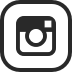 market analysis app