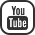 financial analytics tools