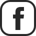 investment analytics tools