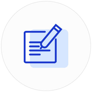 Halal Trade AI trading solutions