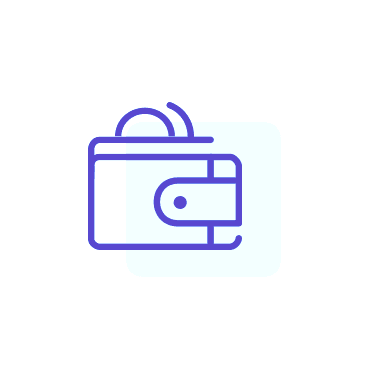 Halal Trade AI AI investment