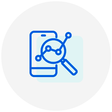 Halal Trade AI automated investment