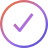 Halal Trade AI trading platform BD