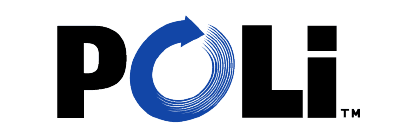 Halal Trade AI capital investment