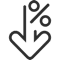 online trading platform BD