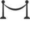 online investment platform BD