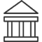 algorithmic trading platform